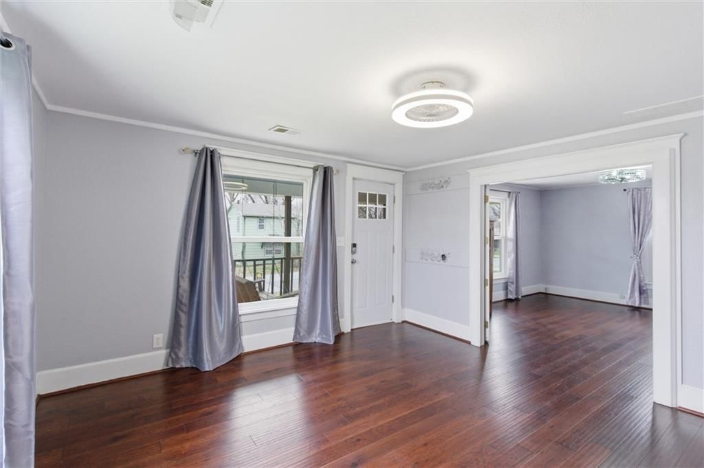 202 NW Yennie Street — photo 11