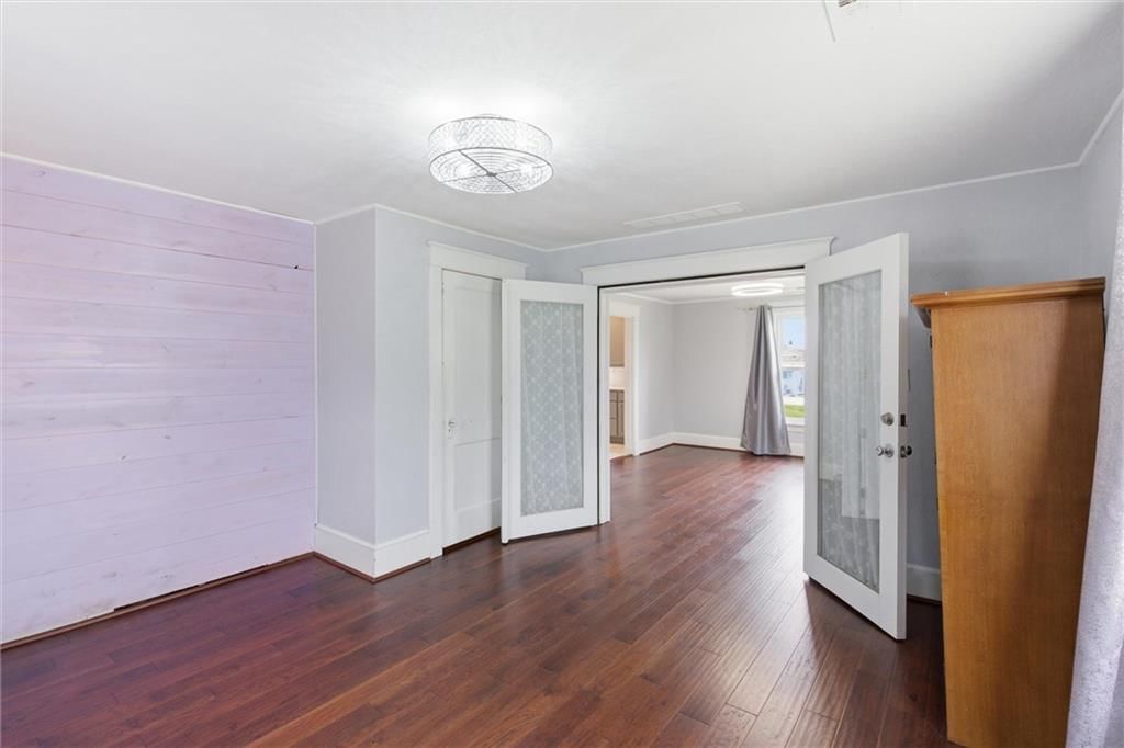 202 NW Yennie Street — photo 14
