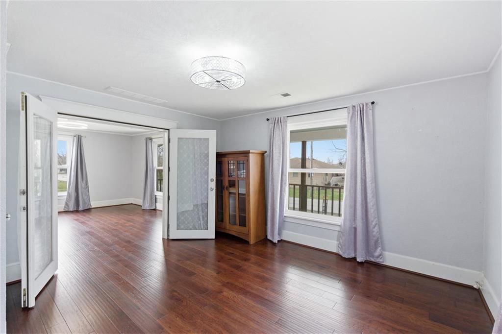 202 NW Yennie Street — photo 15
