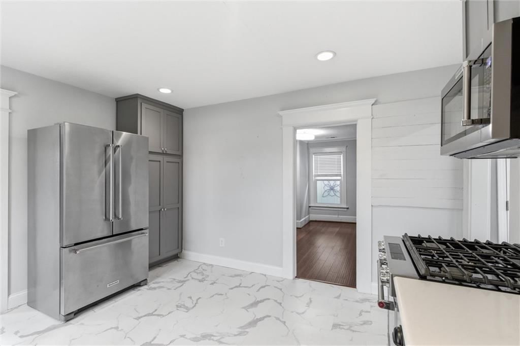 202 NW Yennie Street — photo 18