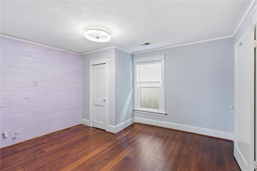 202 NW Yennie Street — photo 22