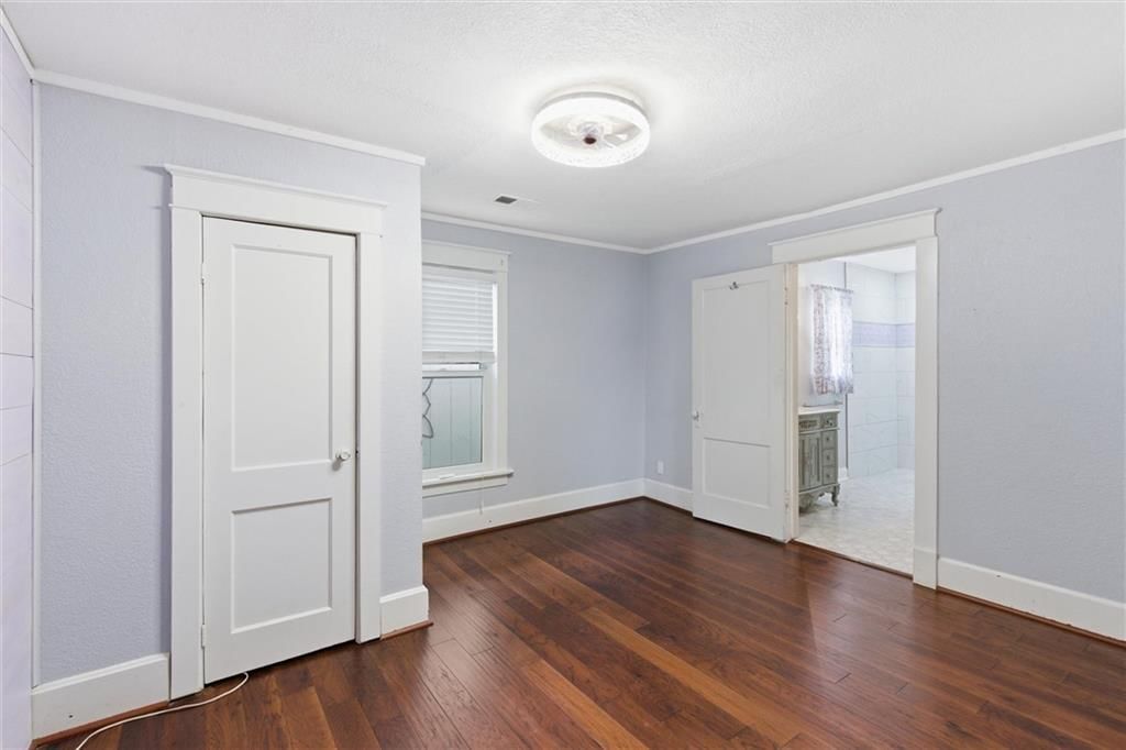 202 NW Yennie Street — photo 23