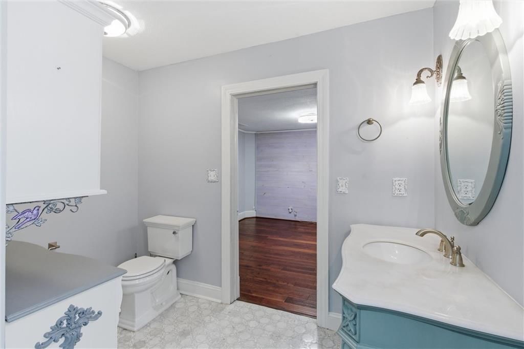 202 NW Yennie Street — photo 26