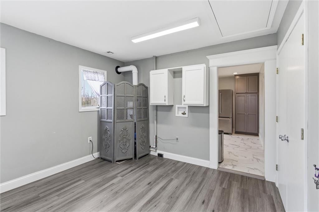 202 NW Yennie Street — photo 28
