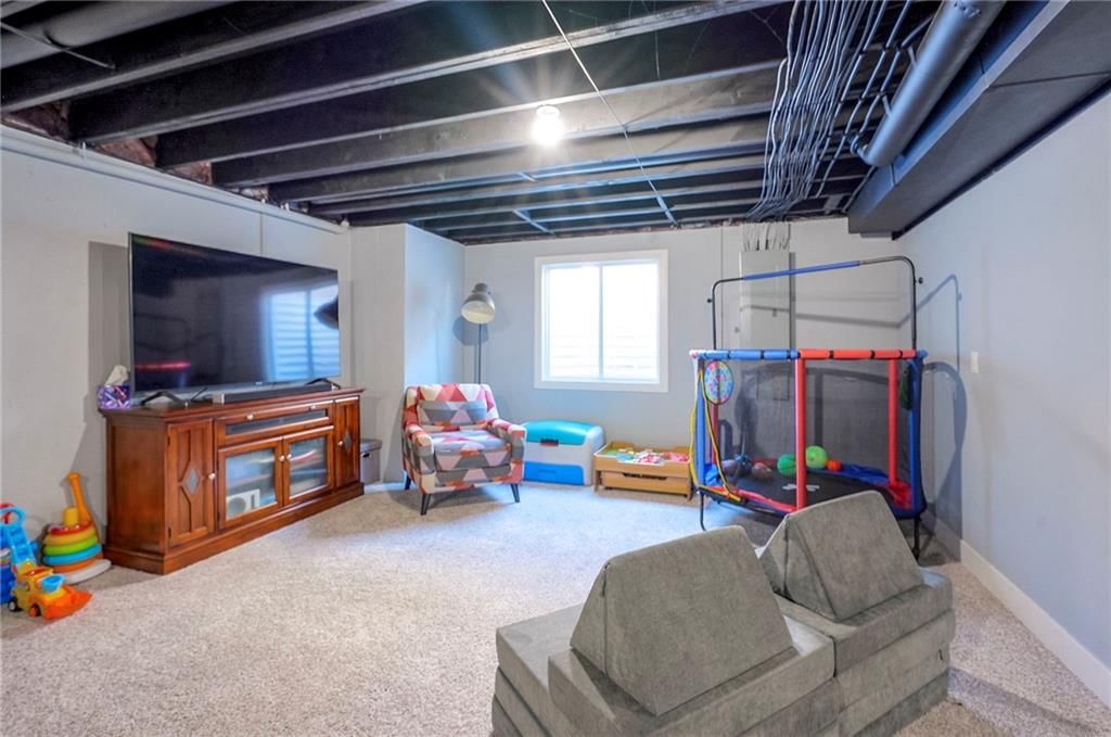 19009 W 168th Terrace — photo 32