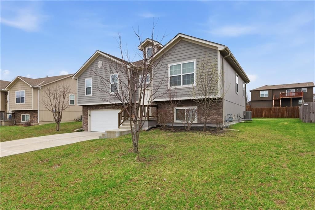 17170 S Kill Creek Road — photo 4