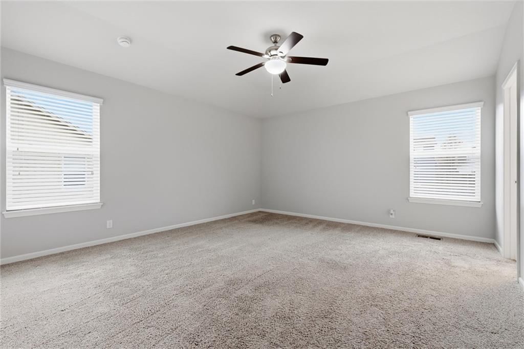 17170 S Kill Creek Road — photo 15