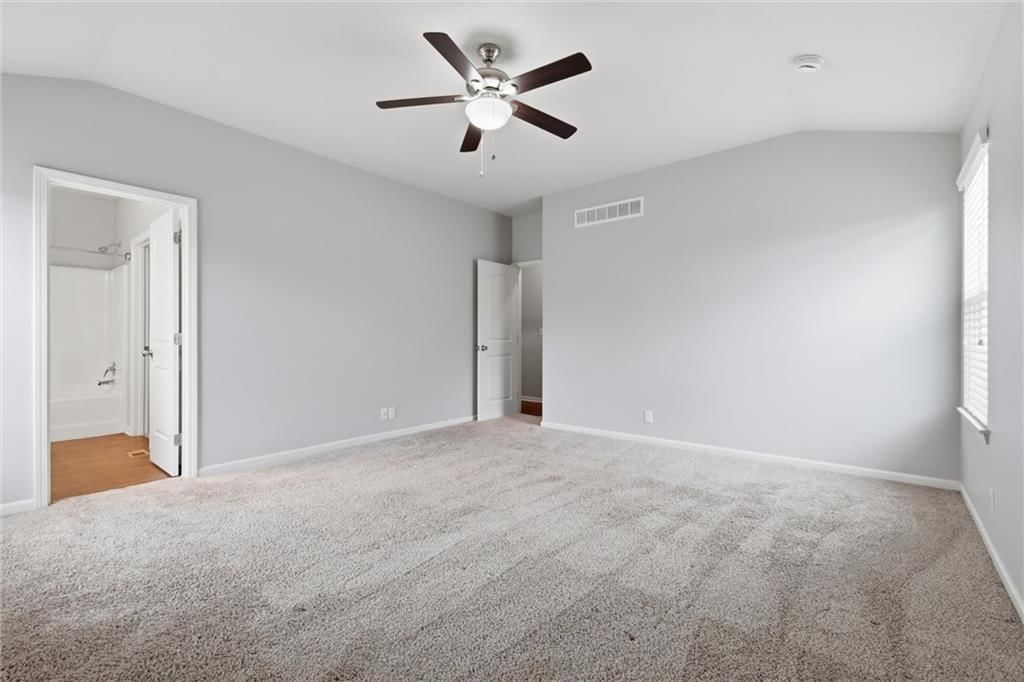 17170 S Kill Creek Road — photo 16