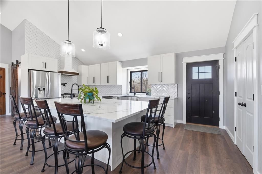 17685 Edgerton Road — photo 3