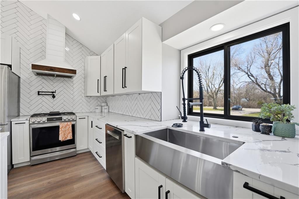 17685 Edgerton Road — photo 5