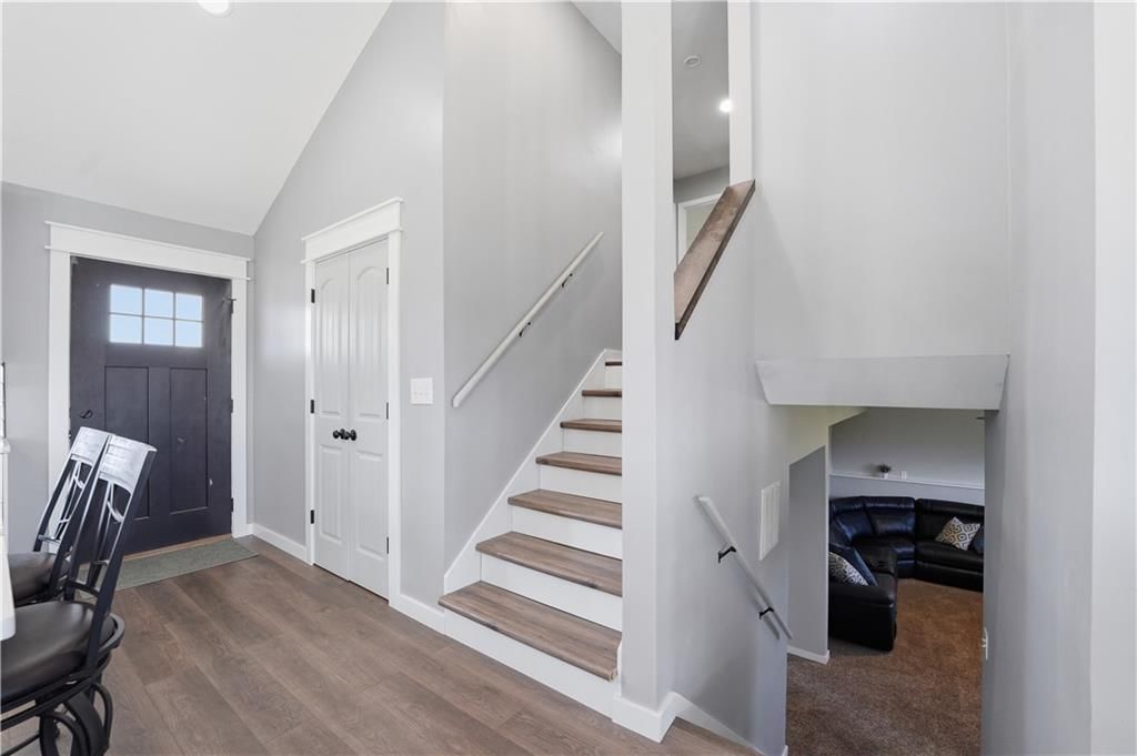 17685 Edgerton Road — photo 13