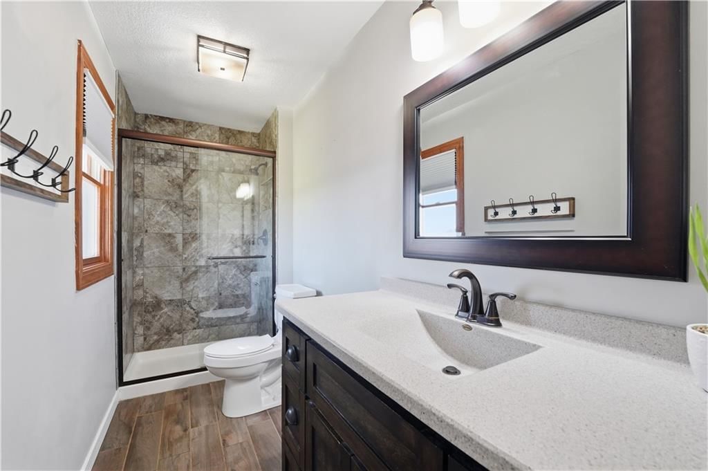 17685 Edgerton Road — photo 16