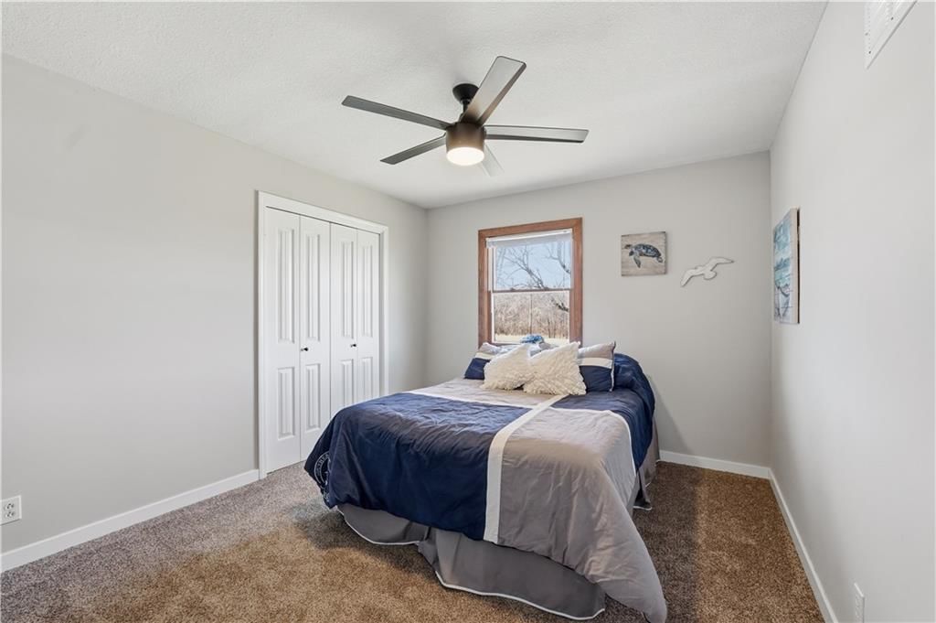 17685 Edgerton Road — photo 17