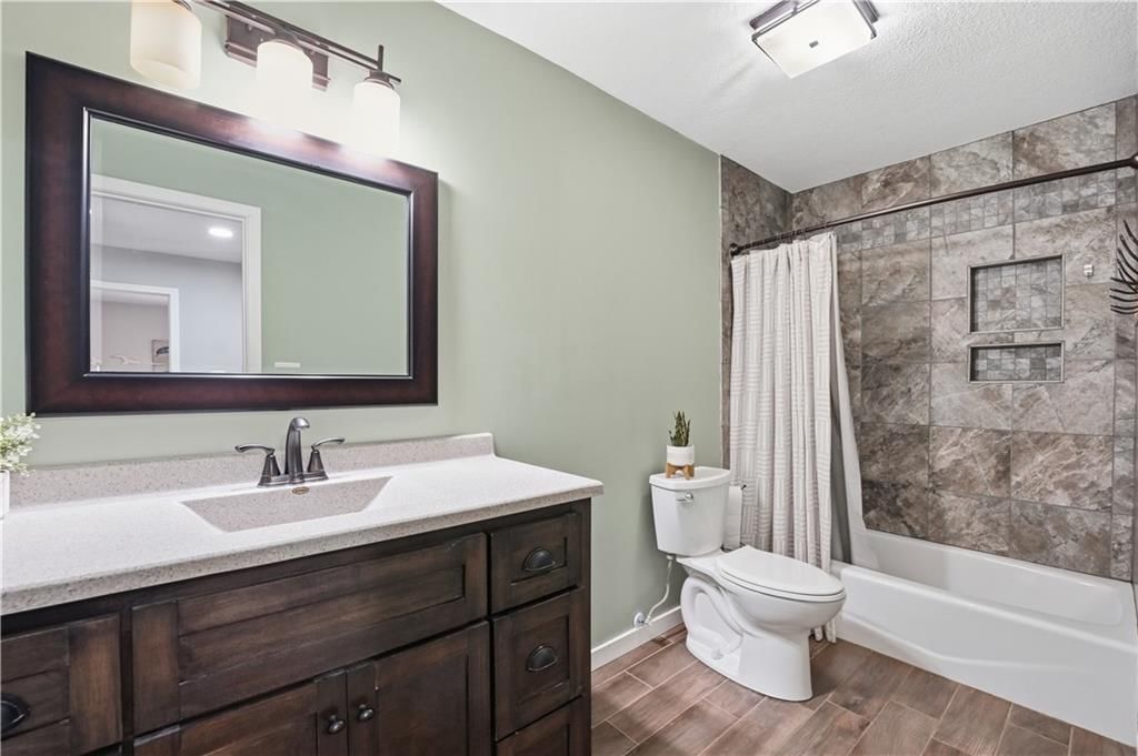 17685 Edgerton Road — photo 19