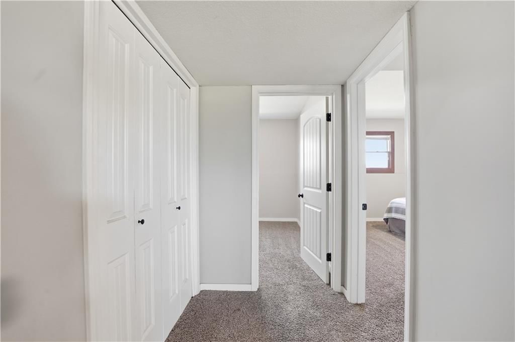 17685 Edgerton Road — photo 24