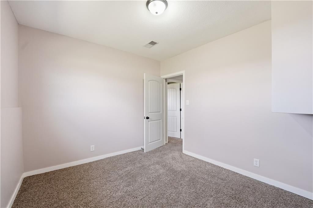 17685 Edgerton Road — photo 25