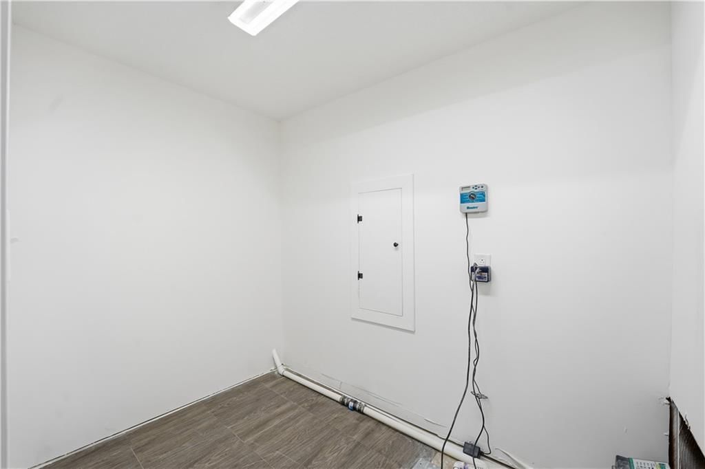17685 Edgerton Road — photo 27