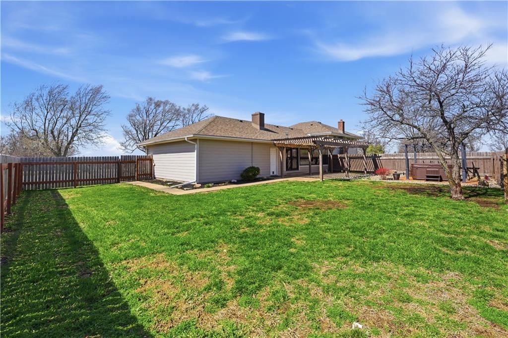 17685 Edgerton Road — photo 31