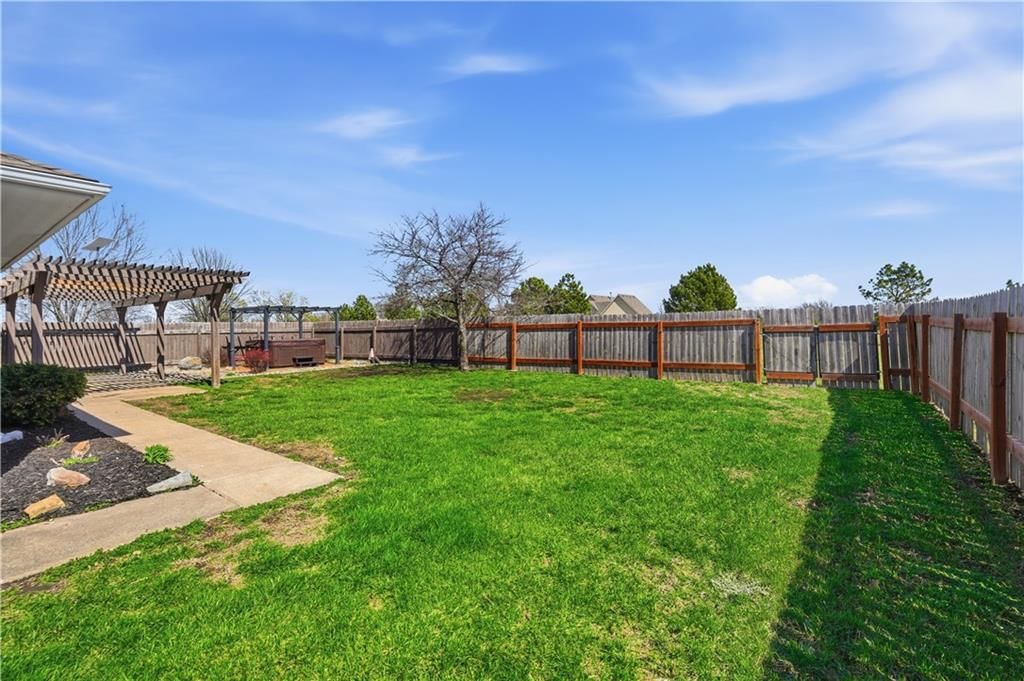 17685 Edgerton Road — photo 32