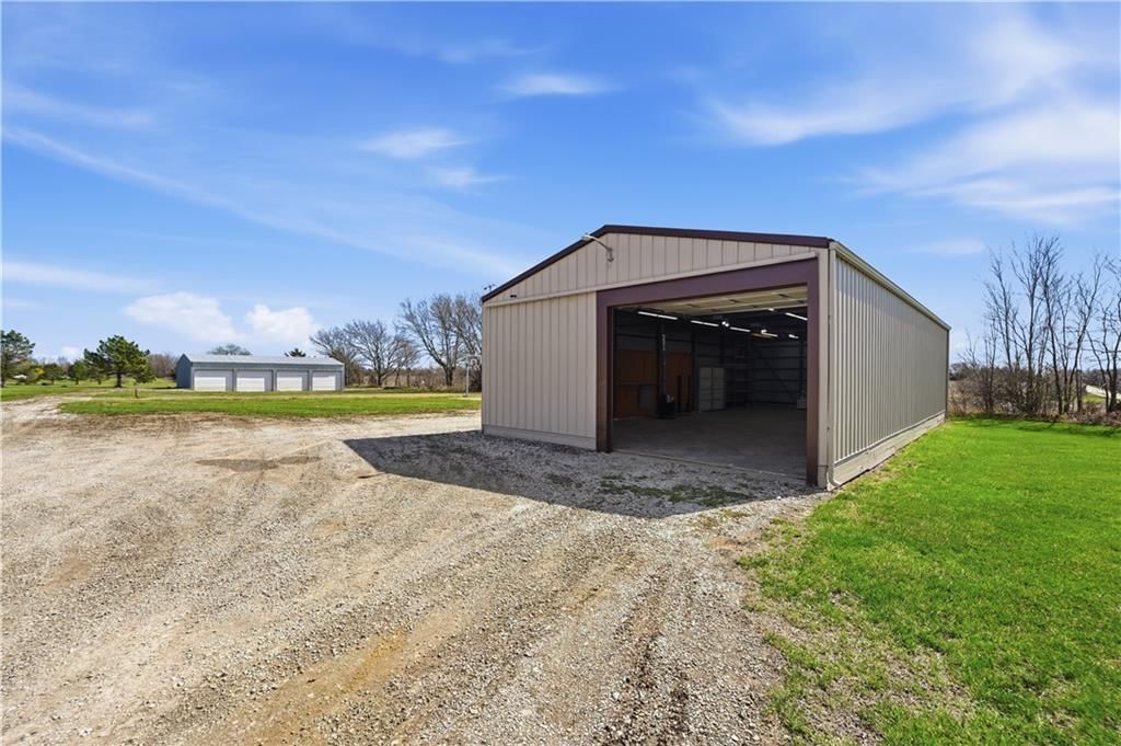17685 Edgerton Road — photo 33