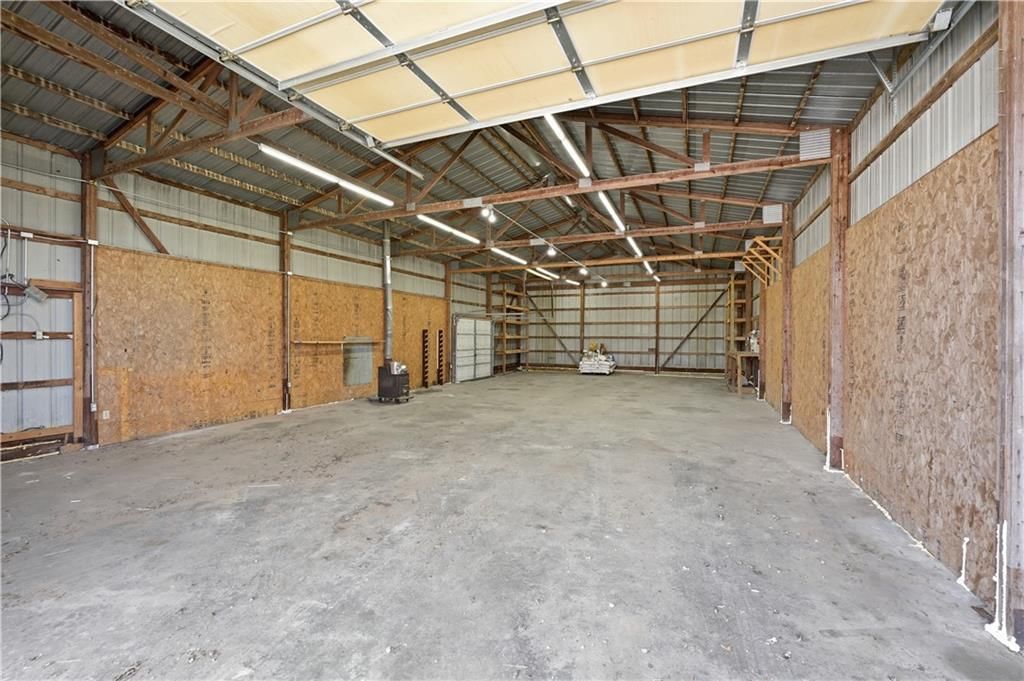 17685 Edgerton Road — photo 34