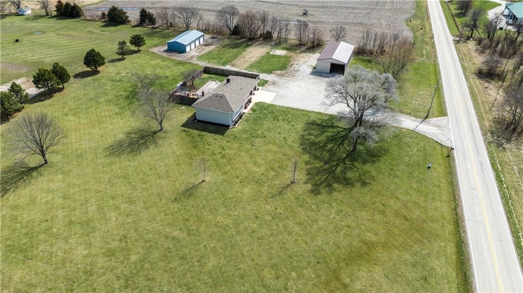 17685 Edgerton Road — photo 35