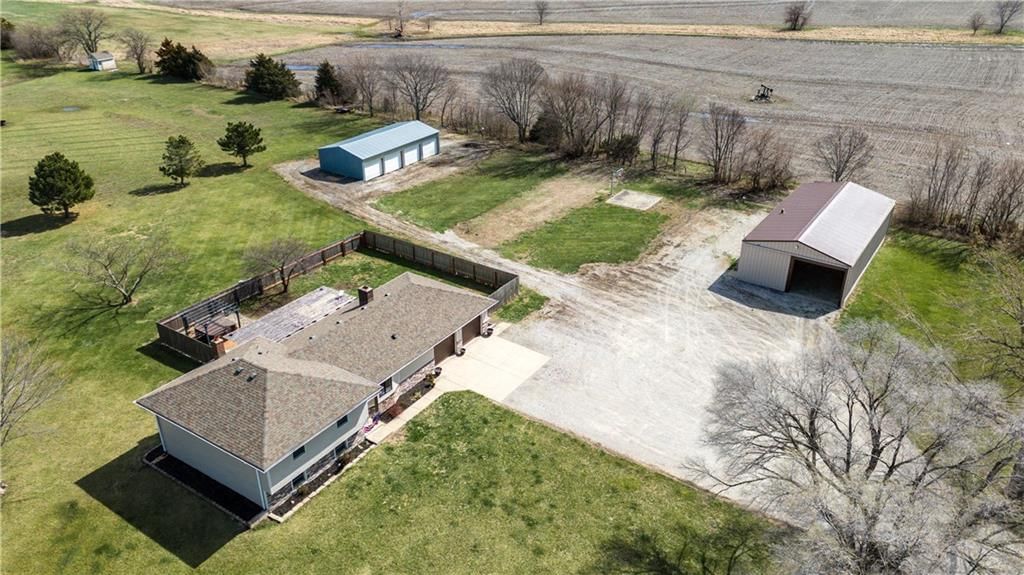 17685 Edgerton Road — photo 36