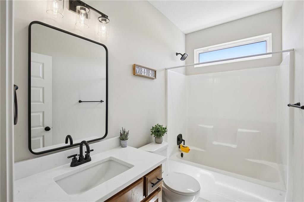 594 N Oakwood Lane — photo 14