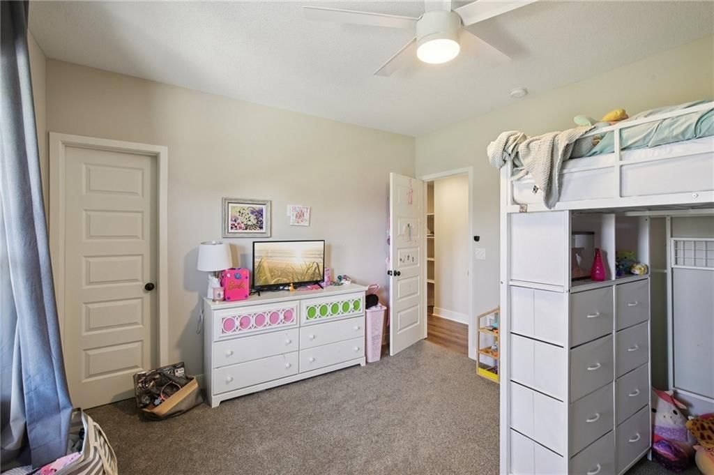594 N Oakwood Lane — photo 19