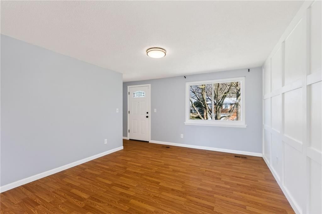 5909 NE 45th Terrace — photo 5