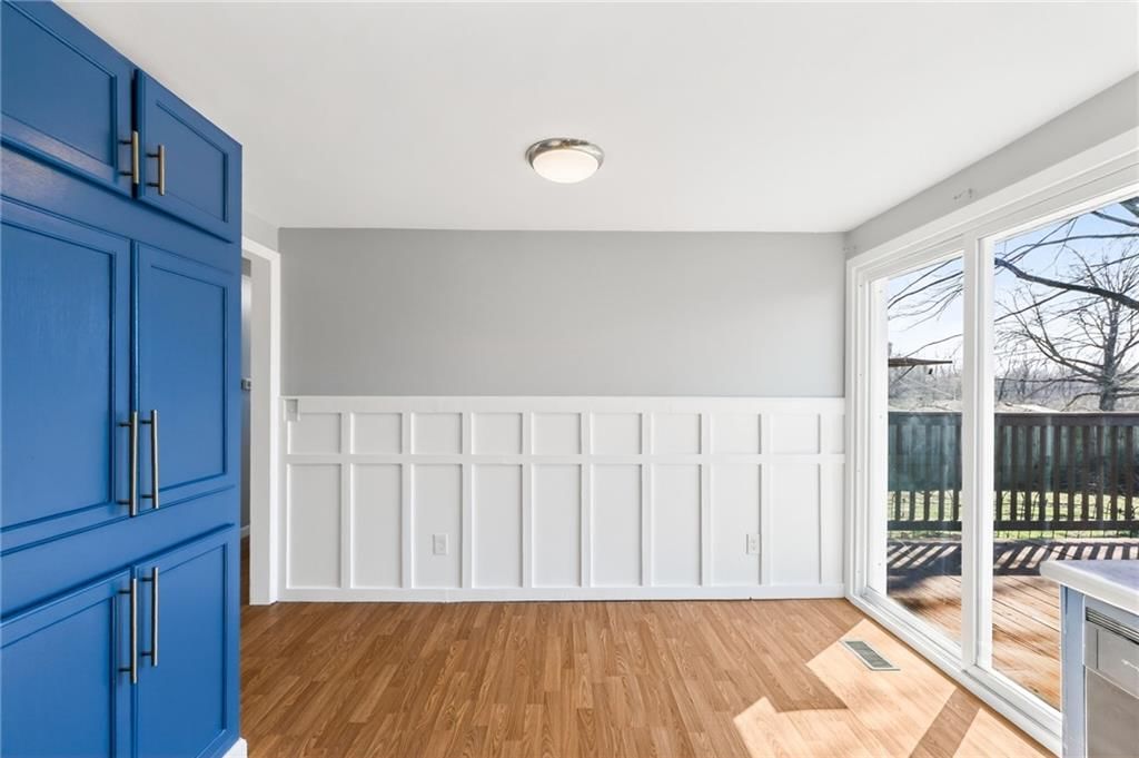 5909 NE 45th Terrace — photo 8