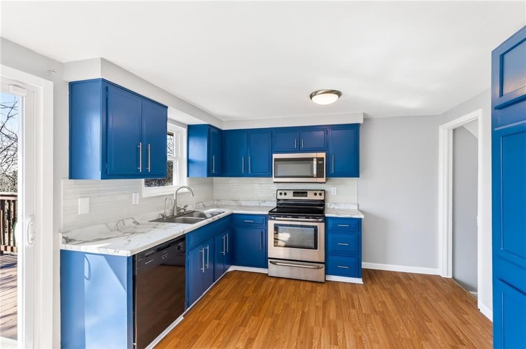 5909 NE 45th Terrace — photo 9