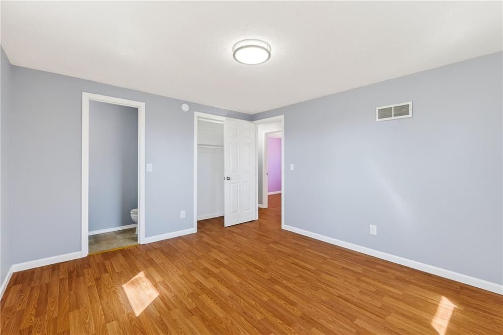 5909 NE 45th Terrace — photo 12