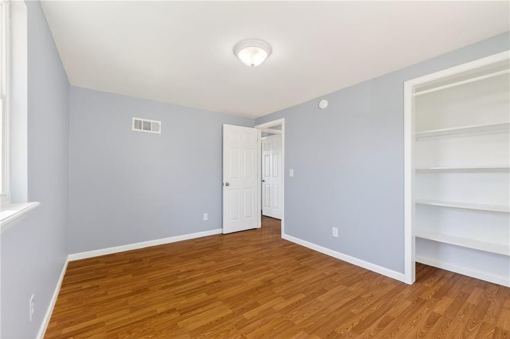 5909 NE 45th Terrace — photo 14