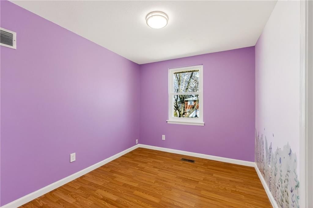 5909 NE 45th Terrace — photo 15