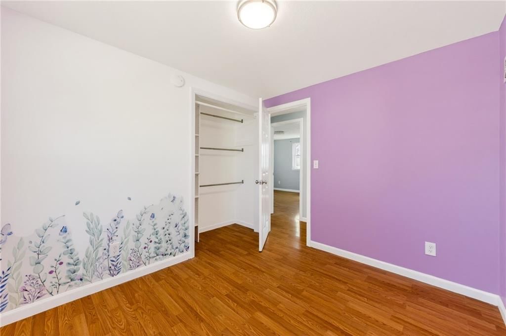 5909 NE 45th Terrace — photo 16
