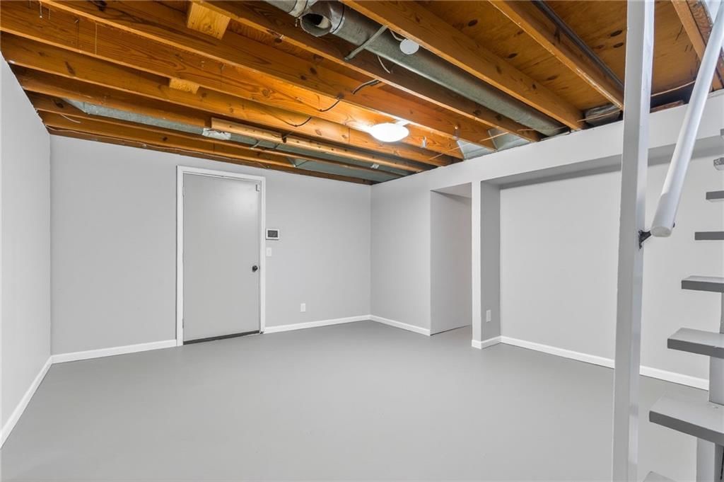 5909 NE 45th Terrace — photo 18