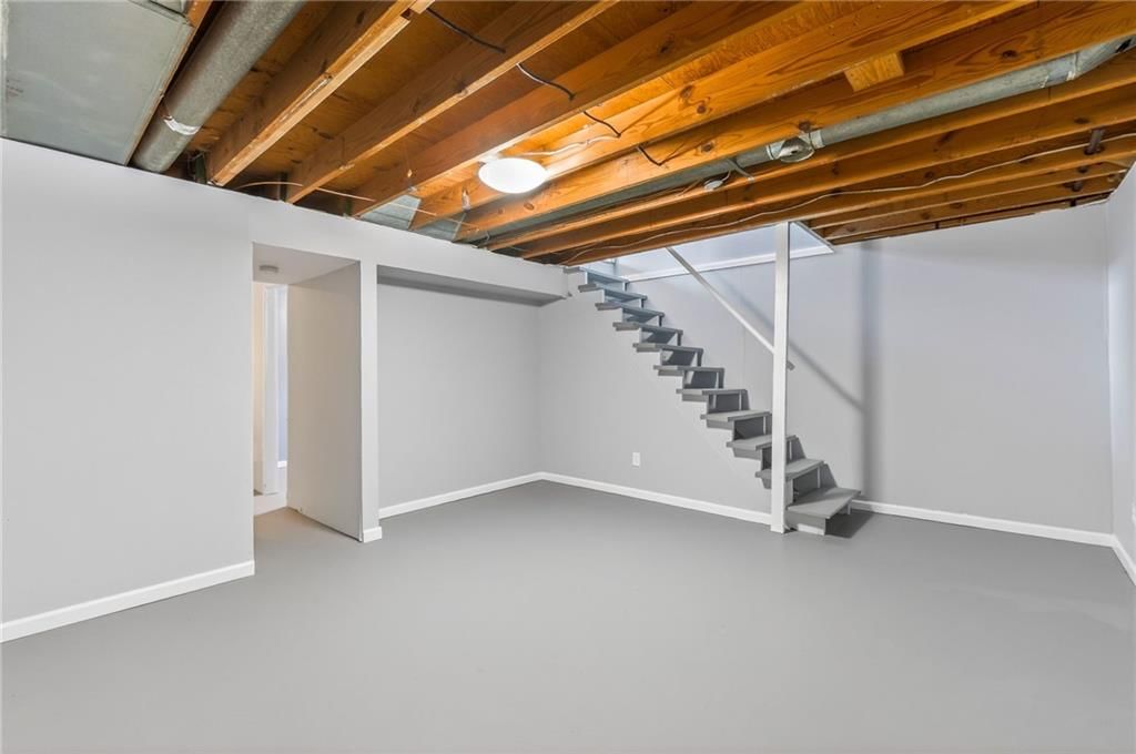 5909 NE 45th Terrace — photo 19