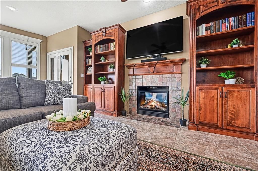 6133 N Cypress Court — photo 10