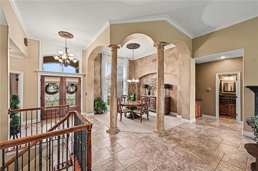 6133 N Cypress Court — photo 11