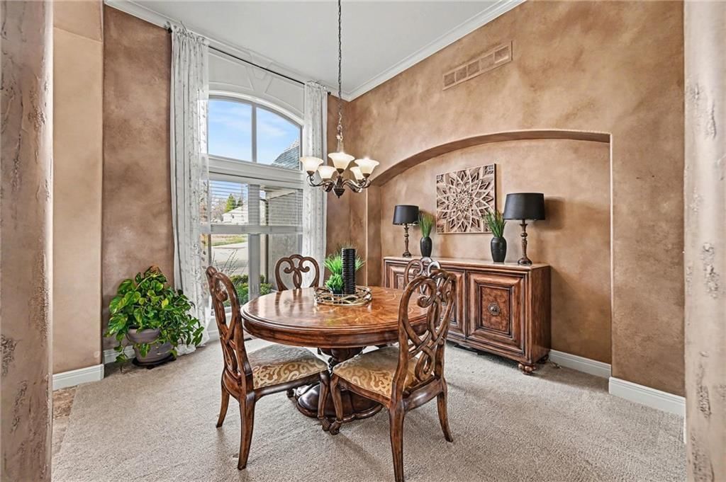 6133 N Cypress Court — photo 12