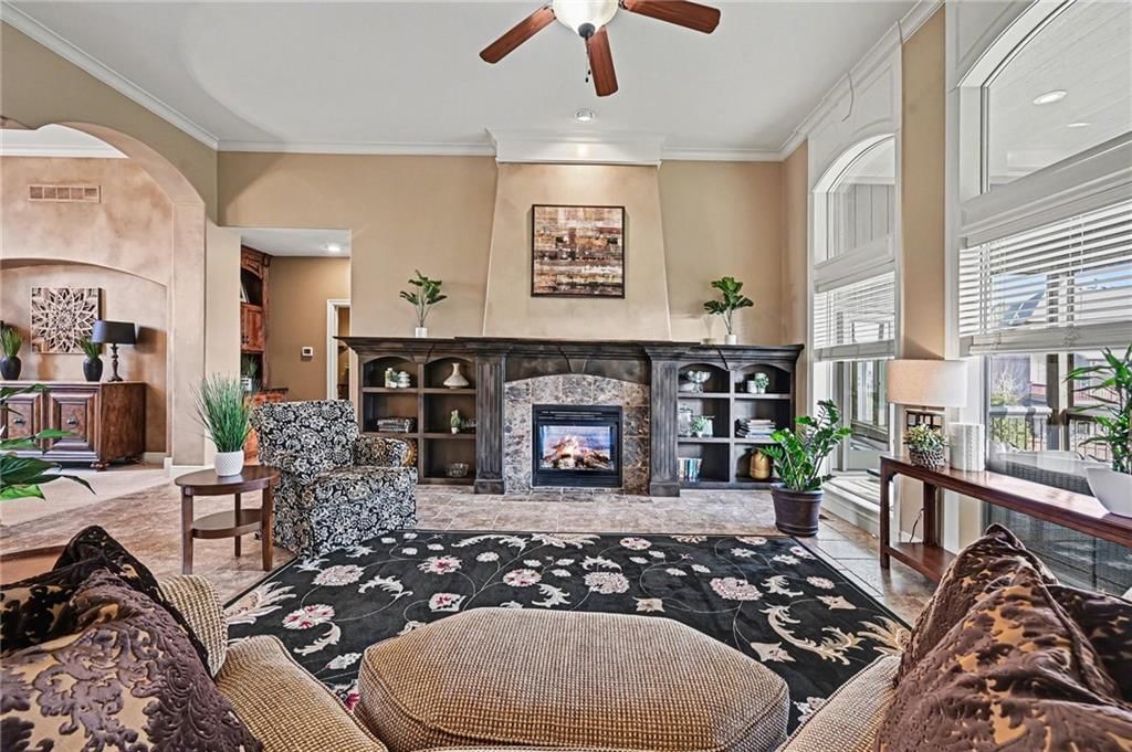 6133 N Cypress Court — photo 13