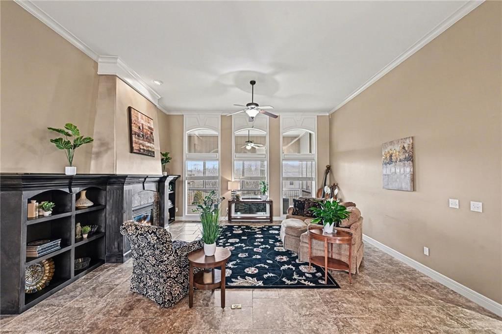 6133 N Cypress Court — photo 14