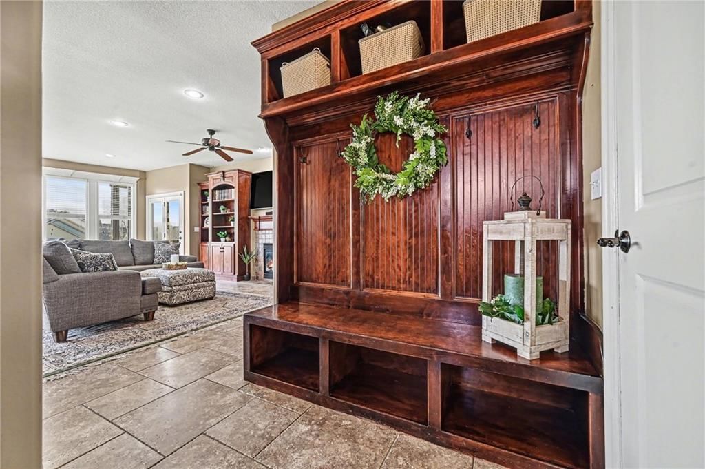 6133 N Cypress Court — photo 15