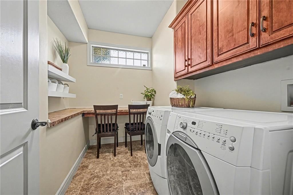 6133 N Cypress Court — photo 17