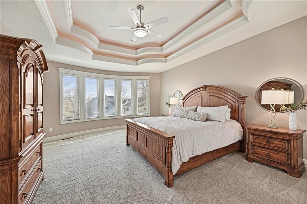 6133 N Cypress Court — photo 18