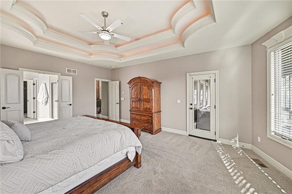 6133 N Cypress Court — photo 19
