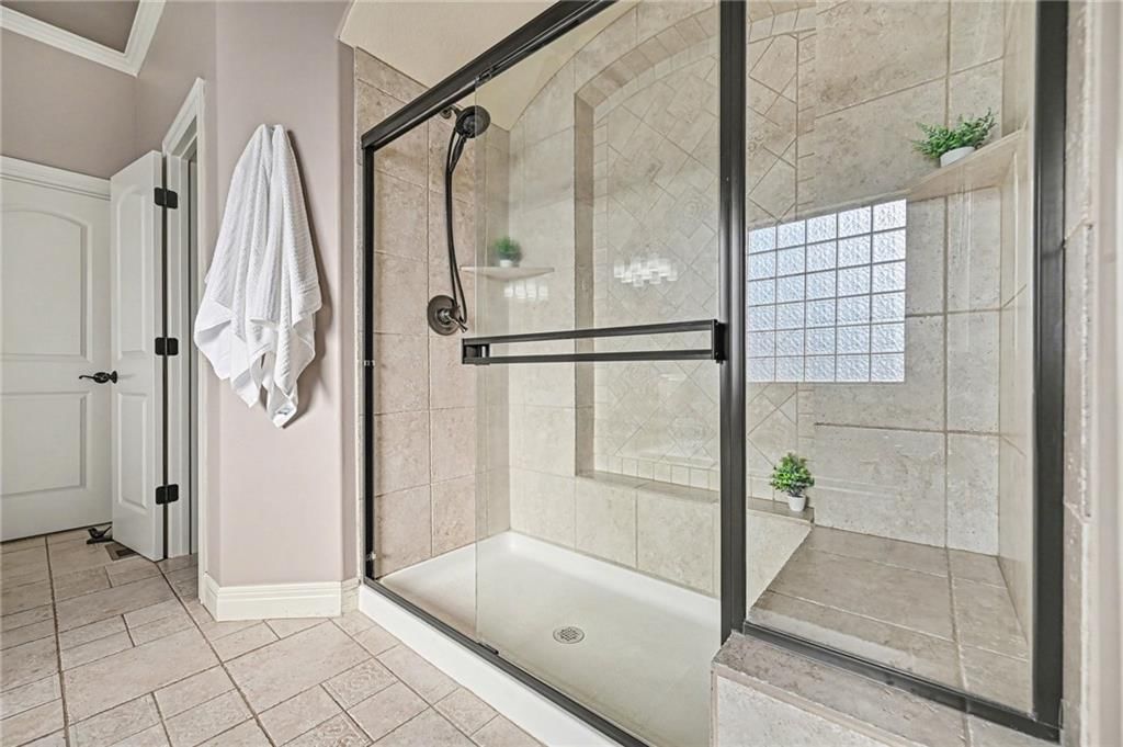 6133 N Cypress Court — photo 20