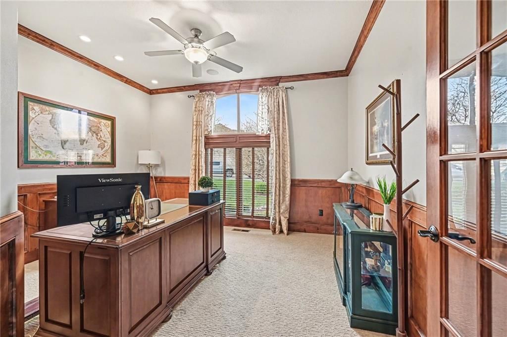 6133 N Cypress Court — photo 23