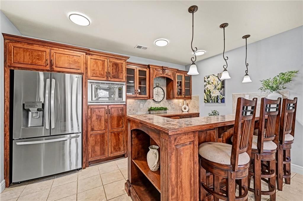 6133 N Cypress Court — photo 24